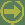 coastalwebsite014012.jpg