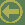 coastalwebsite014013.jpg