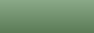coastalwebsite014022.gif