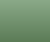 coastalwebsite020012.gif